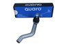 CAP DE BARA QUARO QS0559/HQ - Compatibil cu NISSAN, RENAULT