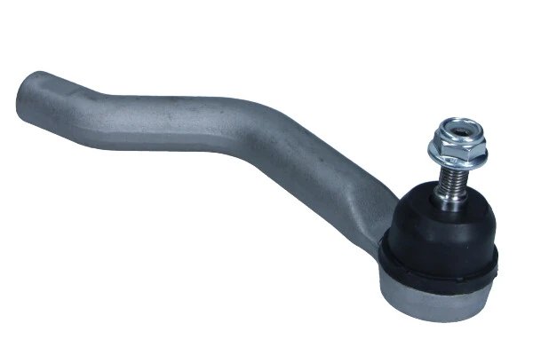 Cap de bara QUARO QS0576/HQ