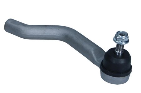 Cap de bara QUARO QS0576/HQ