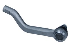 Cap de bara QUARO QS0576/HQ