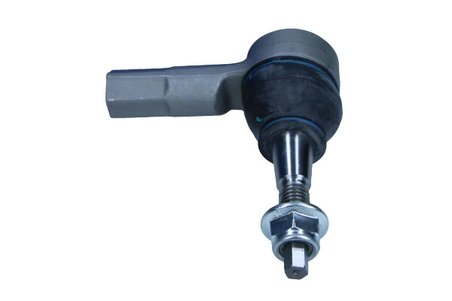 CAP DE BARA QUARO QS0628/HQ - Compatibil cu CHEVROLET, OPEL, VAUXHALL