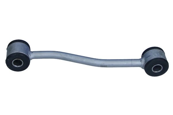 Bieleta stabilizator QUARO QS0643/HQ