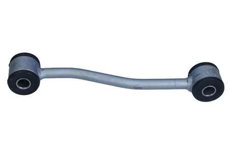Bieleta stabilizator QUARO QS0643/HQ
