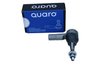 CAP DE BARA QUARO QS0628/HQ - Compatibil cu CHEVROLET, OPEL, VAUXHALL
