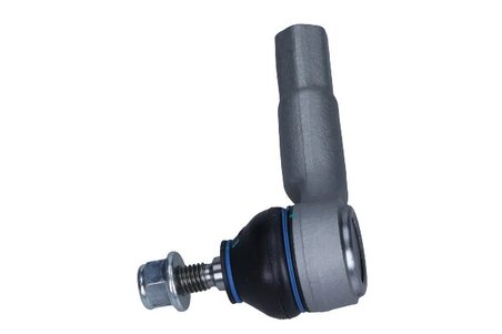 Cap de bara QUARO QS0659/HQ