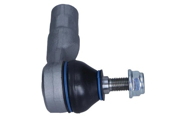 CAP DE BARA QUARO QS0662/HQ - Compatibil cu CITROEN, FIAT, LANCIA, PEUGEOT