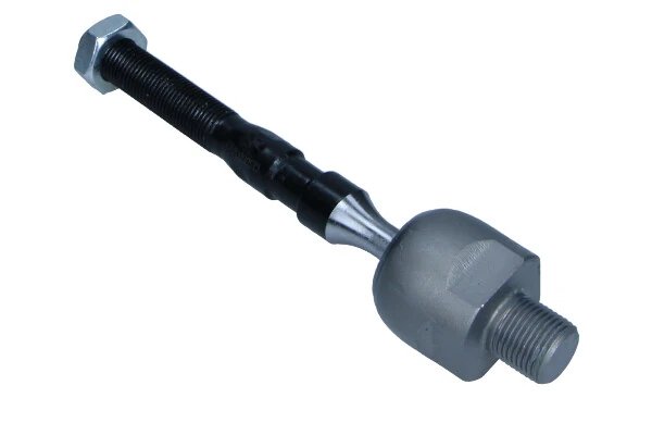 Bieleta directie QUARO QS0683/HQ