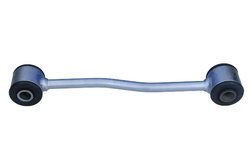 BIELETA STABILIZATOR QUARO QS0696/HQ - Compatibil cu JEEP