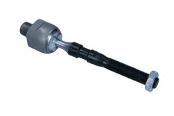 Bieleta directie QUARO QS0683/HQ