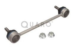 Bieleta stabilizator QUARO QS0710/HQ