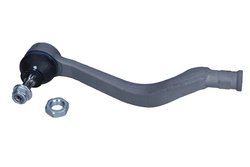 CAP DE BARA QUARO QS0732/HQ - Compatibil cu DACIA, LADA, RENAULT