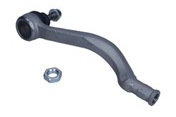 CAP DE BARA QUARO QS0732/HQ - Compatibil cu DACIA, LADA, RENAULT