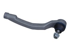 CAP DE BARA QUARO QS0750/HQ - Compatibil cu RENAULT