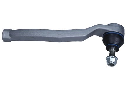 Cap de bara QUARO QS0751/HQ