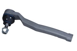 CAP DE BARA QUARO QS0750/HQ - Compatibil cu RENAULT