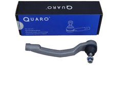 CAP DE BARA QUARO QS0750/HQ - Compatibil cu RENAULT