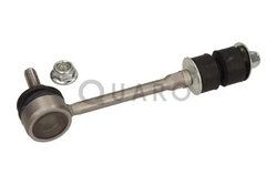 Bieleta stabilizator QUARO QS0778/HQ