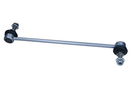 Bieleta stabilizator QUARO QS0788/HQ