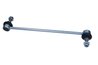 Bieleta stabilizator QUARO QS0788/HQ