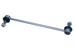 Bieleta stabilizator QUARO QS0788/HQ