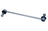Bieleta stabilizator QUARO QS0788/HQ