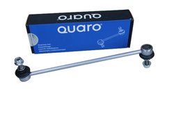 Bieleta stabilizator QUARO QS0788/HQ