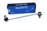 Bieleta stabilizator QUARO QS0788/HQ