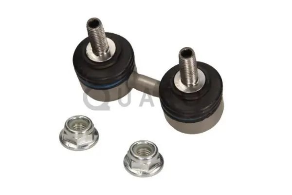 BIELETA STABILIZATOR QUARO QS0818/HQ - Compatibil cu LEXUS, TOYOTA