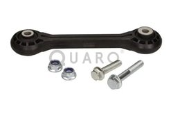 BIELETA STABILIZATOR QUARO QS0834/HQ - Compatibil cu AUDI