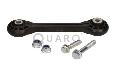 BIELETA STABILIZATOR QUARO QS0834/HQ - Compatibil cu AUDI