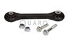 BIELETA STABILIZATOR QUARO QS0834/HQ - Compatibil cu AUDI