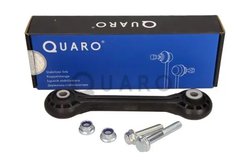 BIELETA STABILIZATOR QUARO QS0834/HQ - Compatibil cu AUDI