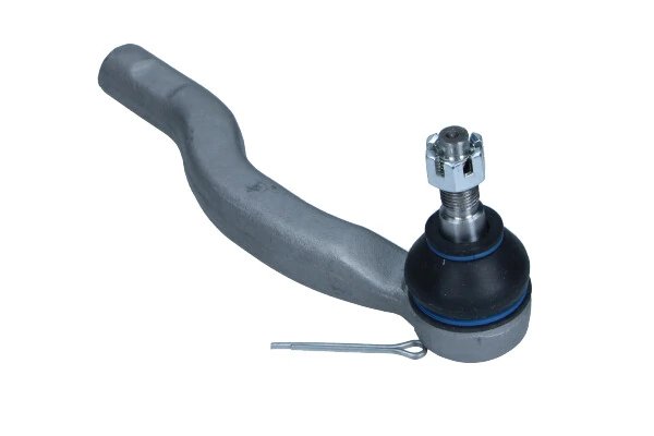 CAP DE BARA QUARO QS0835/HQ - Compatibil cu SCION, TOYOTA