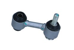 BIELETA STABILIZATOR QUARO QS0837/HQ - Compatibil cu CHEVROLET, OPEL, VAUXHALL