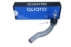 CAP DE BARA QUARO QS0835/HQ - Compatibil cu SCION, TOYOTA
