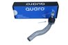 CAP DE BARA QUARO QS0835/HQ - Compatibil cu SCION, TOYOTA