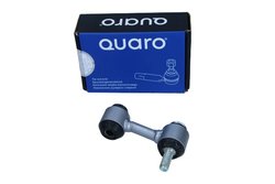 BIELETA STABILIZATOR QUARO QS0837/HQ - Compatibil cu CHEVROLET, OPEL, VAUXHALL
