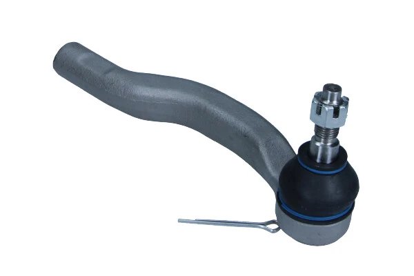 CAP DE BARA QUARO QS0851/HQ - Compatibil cu SCION, TOYOTA