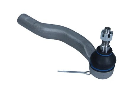 CAP DE BARA QUARO QS0851/HQ - Compatibil cu SCION, TOYOTA