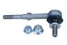 BIELETA STABILIZATOR QUARO QS0852/HQ - Compatibil cu LEXUS, TOYOTA