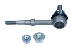 BIELETA STABILIZATOR QUARO QS0852/HQ - Compatibil cu LEXUS, TOYOTA