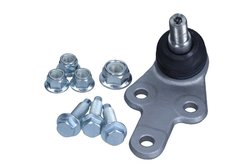 Pivot QUARO QS0856/HQ