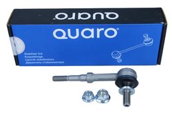 BIELETA STABILIZATOR QUARO QS0852/HQ - Compatibil cu LEXUS, TOYOTA