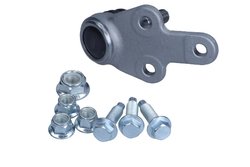 Pivot QUARO QS0856/HQ