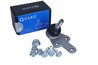 Pivot QUARO QS0856/HQ