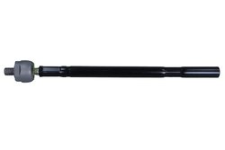 Bieleta directie QUARO QS0867/HQ