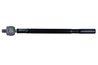 Bieleta directie QUARO QS0867/HQ