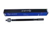 Bieleta directie QUARO QS0867/HQ