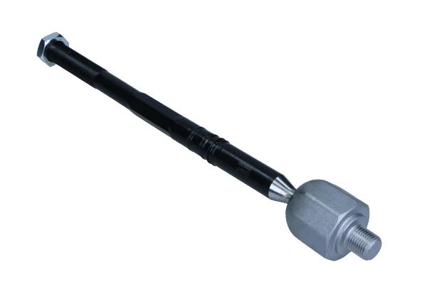 Bieleta directie QUARO QS0895/HQ