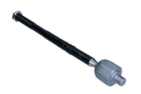 Bieleta directie QUARO QS0895/HQ